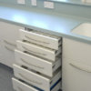 Limelight Dental Cabinetry - Image 2